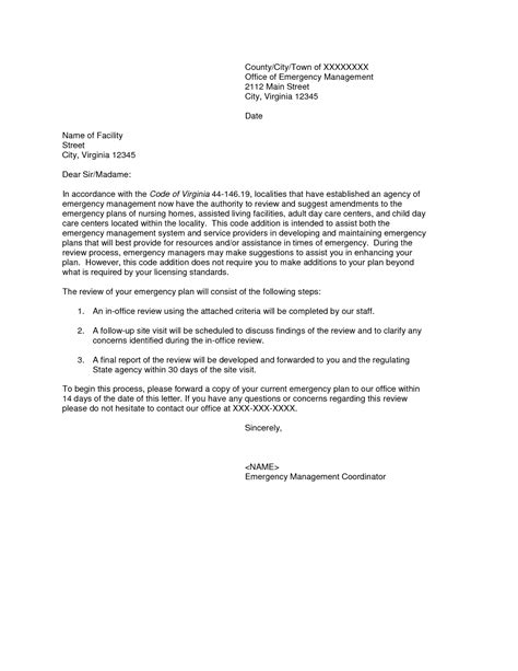 Request Letter Format Sample For Business Writing Persuasive Request