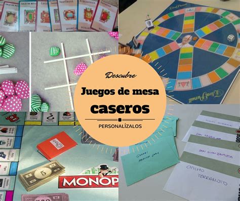 Lista Foto Juegos De Mesa Para Niños De Años Cena Hermosa