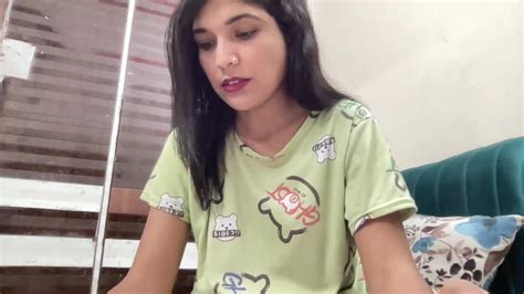 Your Priya Chaturbate Archive Cam Videos Private Premium Cam Clips At