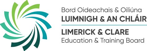 Limerick And Clare Education And Training Board County Clare Heritage Office