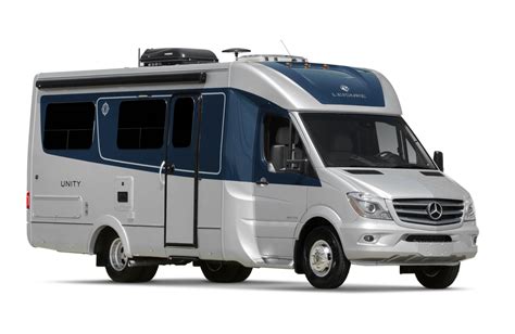 Unity Photos Leisure Travel Vans Recreational Vehicles Travel