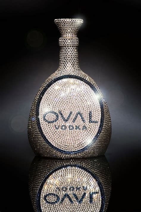 10 Most Expensive Bottles Of Vodka In The World | IX Magazine