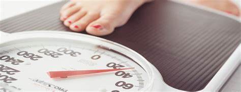 Диета для тех кому сложно похудеть