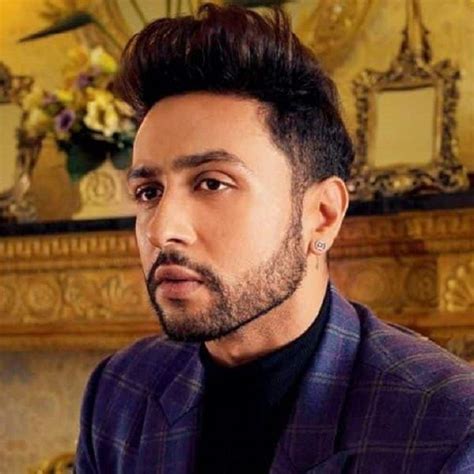 After His Infamous Interview On Kangana Ranaut In 2016 Adhyayan Suman