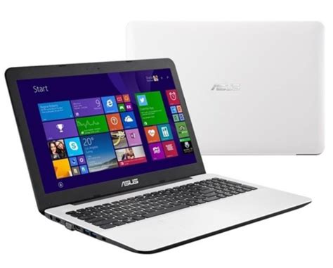 Asus X555lb Xo085d X555lb Xo085d Laptop