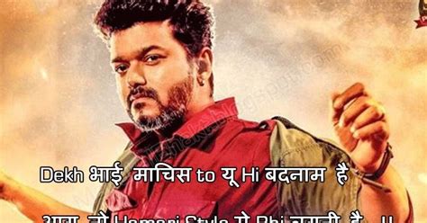 Maybe you would like to learn more about one of these? 100+ Nawabi Attitude Status Shayari in Hindi 2020