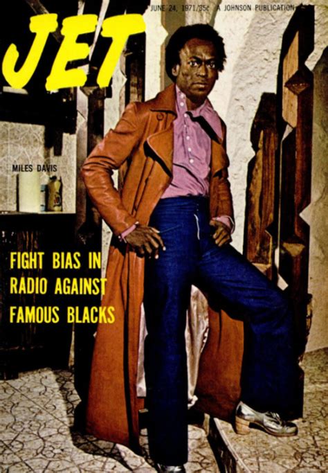 Jet Magazine Covers From 1971 Eclectic Vibes