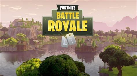 Free Download 2048 Pixels Wide And 1152 Pixels Tall Fortnite Pictures