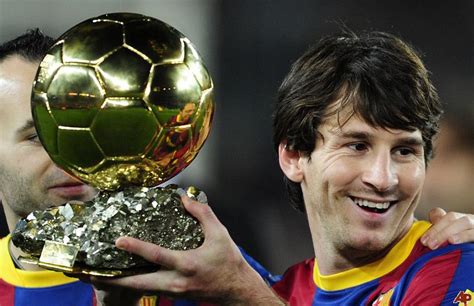 All Super Stars Lionel Messi Profile Photoes And Pics 2011