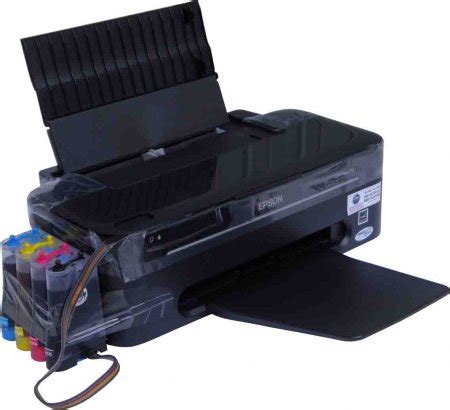 Great news!!!you're in the right place for epson t13. Printing, Material & Machine Supply: EPSON T13 Printer