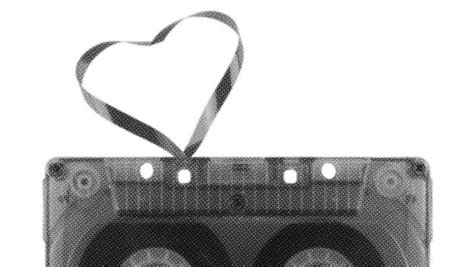 An All Vermont Valentines Day Mixtape Music Feature Seven Days Vermonts Independent Voice