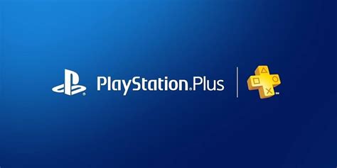 September 2023 Free Ps Plus Games Revealed The Games Dot Cn