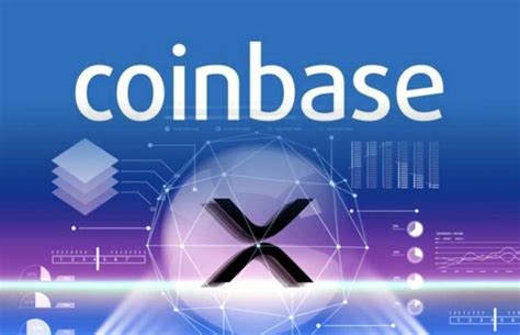 The most secure cryptocurrency exchange of 2021 is still coinbase. Coinbase Officially Says XRP Is The Perfect Digital Asset ...