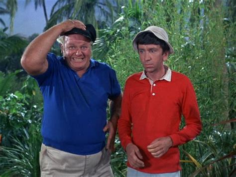 Stockgoodies Plays Of The Week Welcome To Goodies Skipper And Gilligan