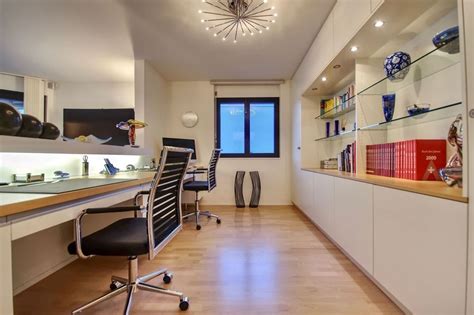 So how do you figure out how much money to set aside. BEAUTIFUL AND MODERN TWO-BEDROOM APARTMENT IN MINUSIO ...