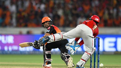 Bengaluru vs kolkata | rcb vs kkr fantasy team today. IPL 2019 Live Cricket Score SRH vs KXIP | Today's match in ...