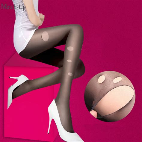 2016 new anti hook wire arbitrarily cut velvet stockings ms ultra thin pantyhose stockings 10d