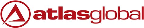 Air cargo global logo.png 365 × 63; APG Portugal | Companhias Aéreas