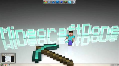 Minecraft How To Change Your Worlds Between Creative And Survival Easy