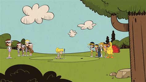 Categorycharacter Galleries The Loud House Encyclopedia Fandom