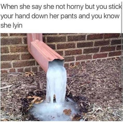 Best Freaky Sex Memes For A Freaky Mood