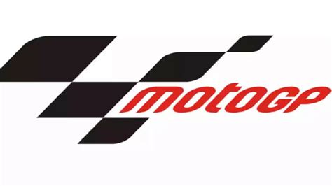 Motogp Logo 2023