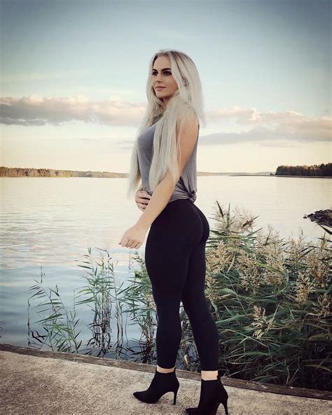 beautiful sweden 💗 summer is quickly coming to an end but i m looking forward to fall 🍁☺️