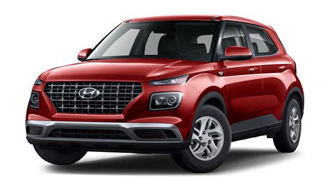 2023 Hyundai Venue Incentives Specials And Offers In Midlothian Va