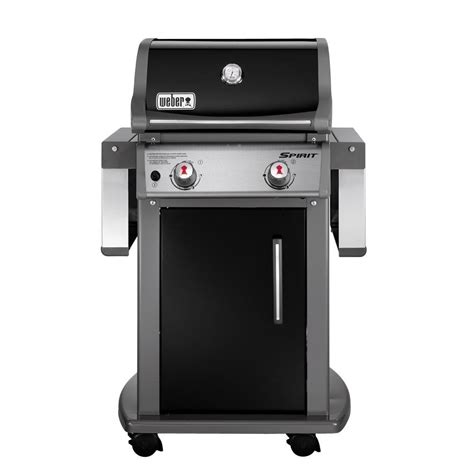 Electric grills are a great choice if you live in an apartment or condo where gas or charcoal grilling is not. Propane Grills - Gas Grills - Grills & Grill Accessories ...