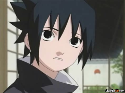 Who Is Cuternaruto Vs Sasuke Poll Results Naruto Fanpop