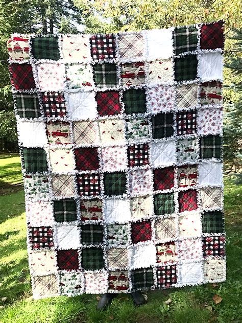 Free Flannel Quilt Patterns Web Use Our Quilt Patterns And Free