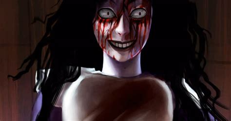 It was released on july 24, 2017. "The Letter" demo gameplay hands-on impressions - TGG