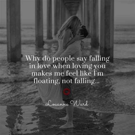 'im constantly being inspired by the old days and taking things from the past and.' You lift me up. | Why do people, Dating agencies, Love quotes