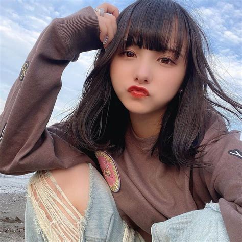 新谷真由さんのインスタグラム写真 新谷真由instagram「イケイケにいや🤟🏻」6月10日 20時18分 Nimayu43