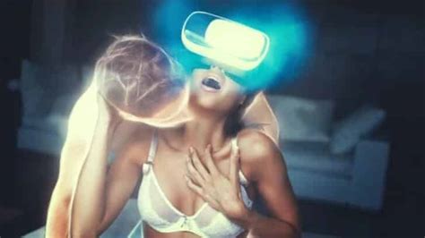 Porno gratuit en réalité virtuelle comparatif des meilleurs sites X