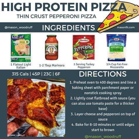 Seeing a big plate of food is mentally more satisfying and rewarding. High Volume Recipes / 25 High Volume Low Calorie Foods Low ...