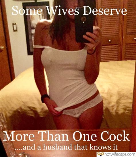 Nude Asian Women Captions Memes And Dirty Quotes On Hotwifecaps Page Hot Sex Picture