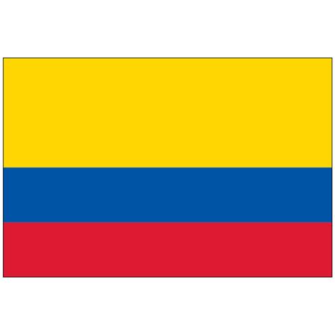 Ecuador Flag Flag Of Ecuador Britannica The Flag Of Ecuador Which