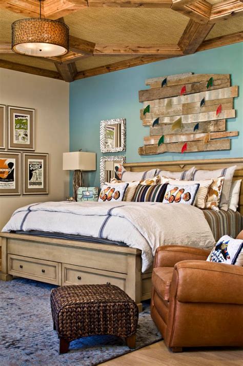 9 Best Boys Fishing Themed Bedroom Images On Pinterest Boy Bedrooms