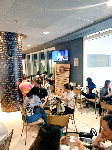 We put together a list of stores that will be open on easter sunday in 2021 — and which will stores open on easter: ‪Sunday fellowship @TheCupofFaith #Christian #coffee #shop ...