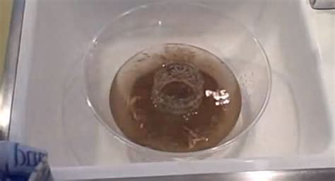 Maybe you would like to learn more about one of these? Homemade Solar Water Distiller - turns dirty water ...