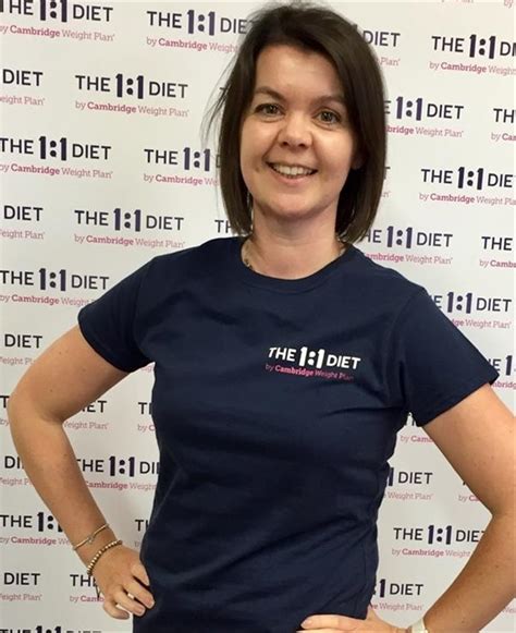 Find Your Personal Diet Consultant The 11 Diet Sarah