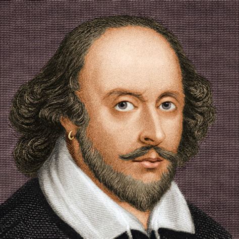 William Shakespeare / William Shakespeare's life and times | Royal