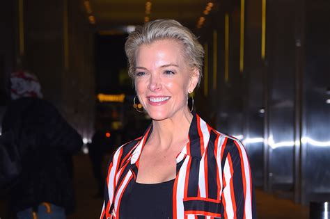 Megyn Kelly Gets Into Podcasting With Devil May Care Media