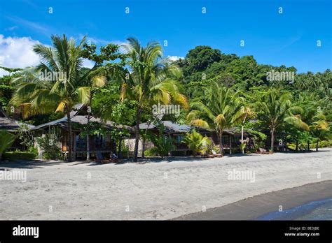 Minahasa Hi Res Stock Photography And Images Alamy