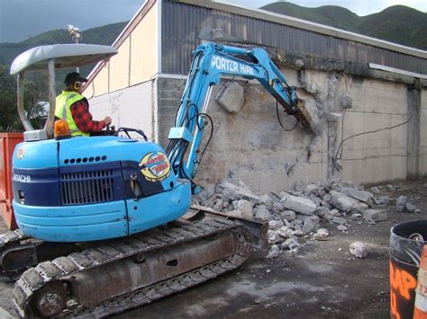 Maybe you would like to learn more about one of these? Commercial - Bluestone Construction