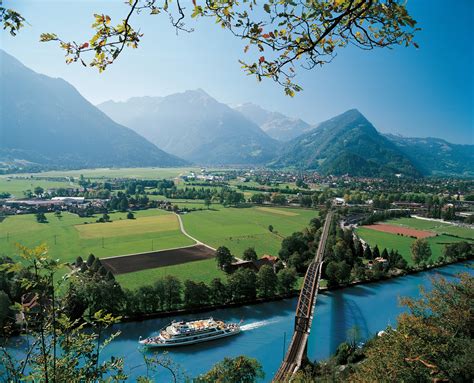 Please be aware that this website contains some pages with outdated information, but will be updated with new info as we get it. Interlaken - Ringgenberg - Roteflue - Harder Kulm ...