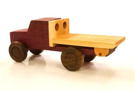 Toy Wooden Cars And Trucks Wow Blog