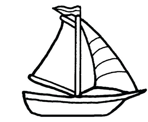 Free hearts in a jar coloring page printable. Boats And Ships Coloring Pages at GetColorings.com | Free ...