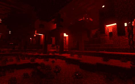 Each texture contains a layer with light + reflection properties and another layer with a 3d surface structure. MCPE/Bedrock Vanilla RTX Texture pack | Final Update ...